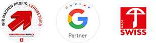 PARTNER-TOWEB